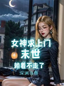 末日不不不这是天堂