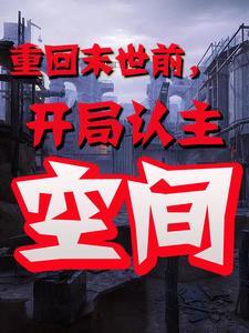 天灾末世我抢了无限空间列表作者昭阳破云