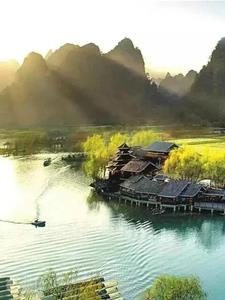 生活就是生出来活下去