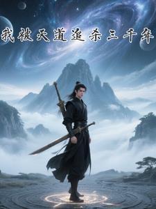 我被天道追杀三千年免费阅读