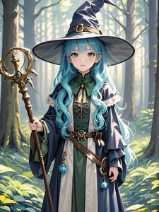 我在中世纪搞建设笔趣阁