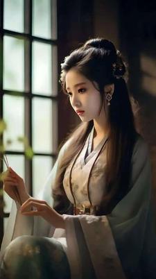 庶女凰途夜北全文免费阅读更新时间