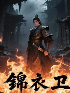 大明锦绣 在线阅读