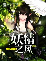 妖精之风宝可梦