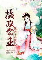 摄政公主世子请躺好免费阅读