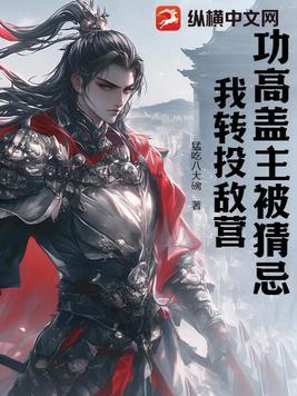 功高盖主被猜忌?我转投敌营免费观看