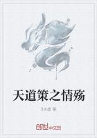 天道之殇免费阅读