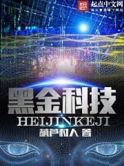 黑金科技最建议买的5个角色