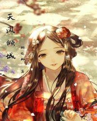 凤倾天阑无弹窗