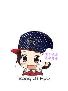 如何看待20190127懵钟官方cp?