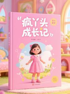 疯丫头成长记在线观看