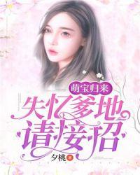 萌宝归来失忆爹地请接招免费阅读