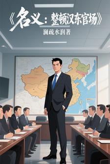 人民的名义里祁同伟的原型