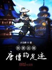 我要追随唐僧的足迹作文