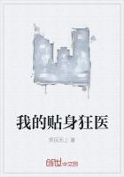 我的贴身狂医顶点