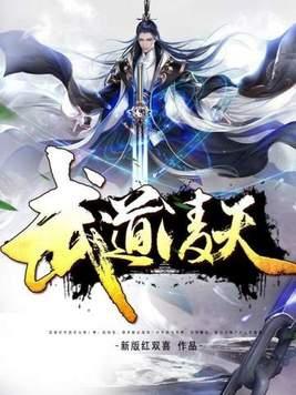 武道凌天在线阅读