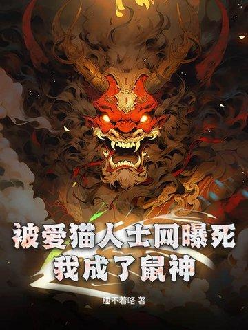 被爱猫人士网曝死