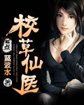 校草的仙女