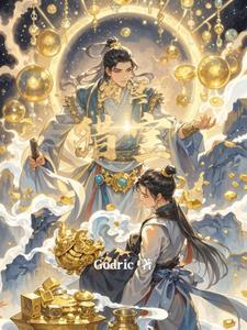 幽冥猎鬼录在线阅读