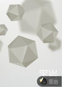 狼王出狱短剧免费观看