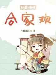 穿越之何家哥儿