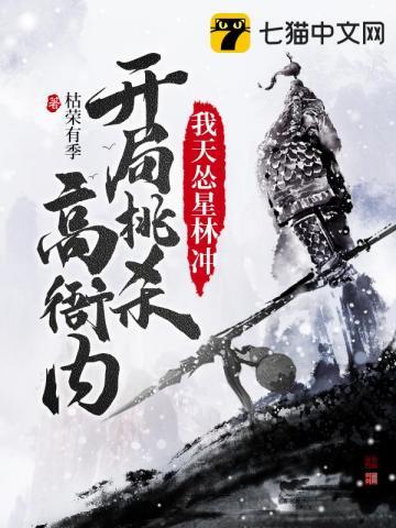 林冲杀高衙内视频