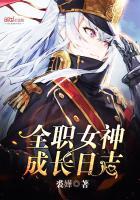 女神的全职高手