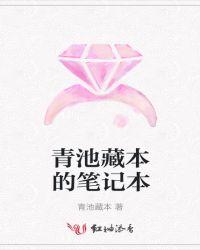 青池藏本的笔记本是正品吗