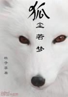 狐梦若莲灵阮笔趣阁