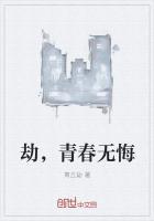 青春无悔 下一句