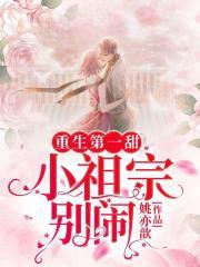 小祖宗别闹了全集免费观看