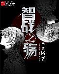 电影智战