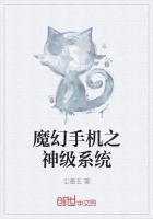 穿越魔幻手机之系统