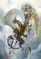 破九霄是什么武功