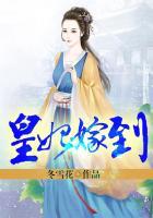 王妃嫁到护肤品价格