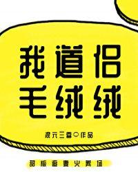 我道侣毛绒绒穿书