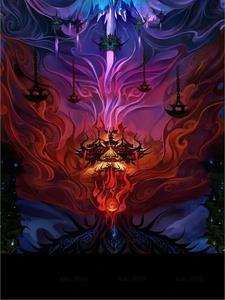 上古封神手游官网