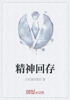 精神回乡是什么意思