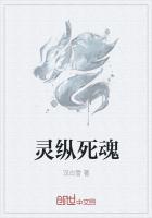 灵.魂.缓.刑 作者二团.书生