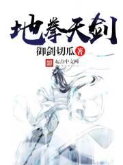 地拳天剑全文免费阅读