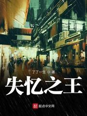 失忆之王 了了一生