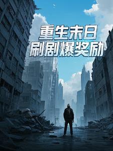 重生末日短剧