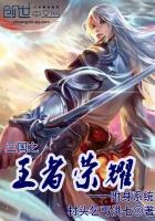 三国之王者荣耀附身系统笔趣阁