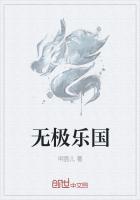 无极乐器