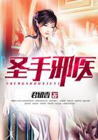 圣手邪医女主角有几个