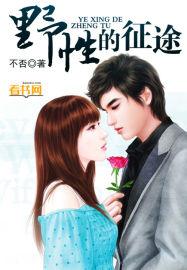 野性的征途免费阅读全文