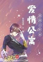 爱情公寓作者是谁