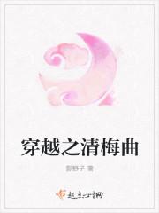 穿越之清妃免费阅读