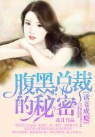 腹黑总裁诱妻成瘾全文免费阅读