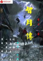 智月传媒旗下全部艺人